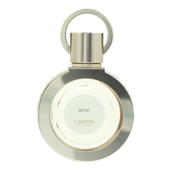 Caron Infini Eau De Parfum 30ml Spray For Her