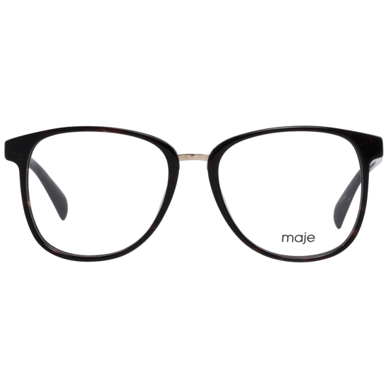 Maje Optisk ram MJ1007 201 53 - Image 2
