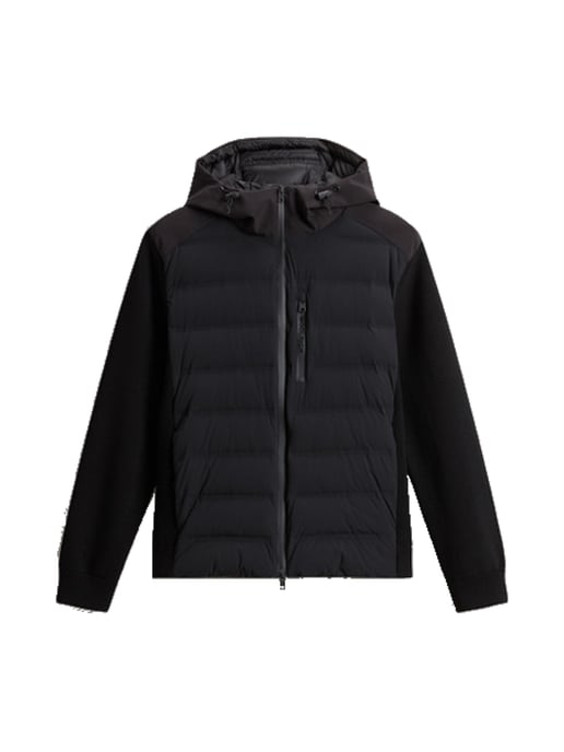 Woolrich jas - Image 1
