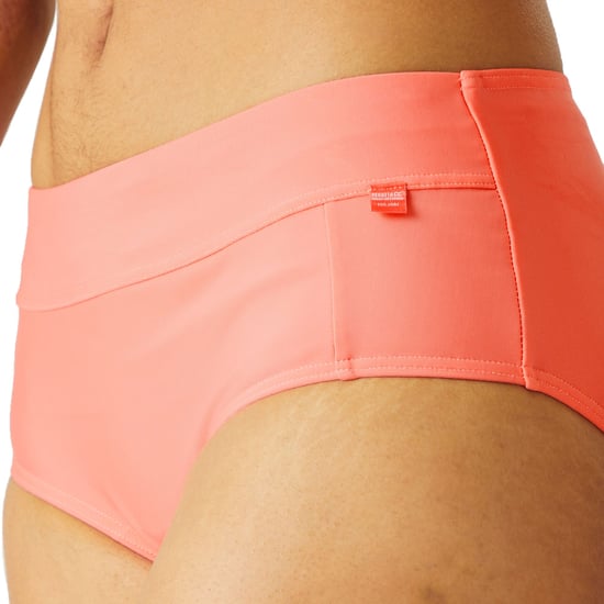 Regatta Womens/Ladies Paloma Bikini Bottoms (Shell Pink)