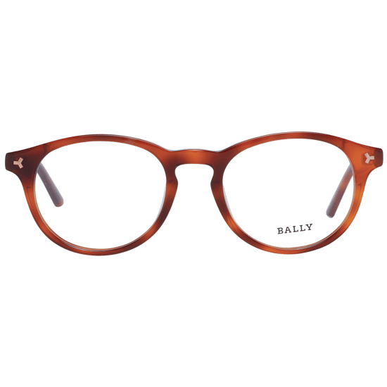 Bally Optisch montuur BY5032 053 49 - Image 2
