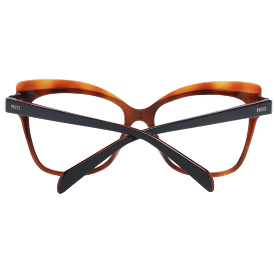 Emilio Pucci Optisch montuur EP5198 004 54 - Image 3