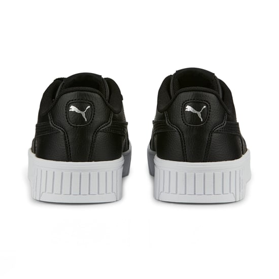 PUMA Kids Carina 2.0 Trainers Youth