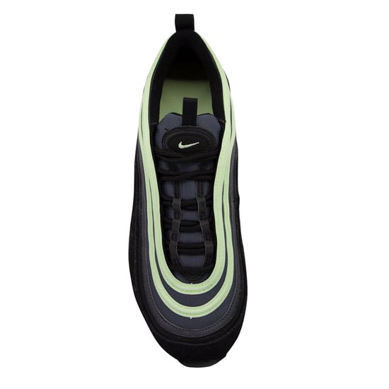 Nike Air Max 97 Barely Volt - Kids
