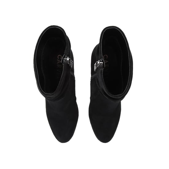 Carvela Tampa Ankle Boots