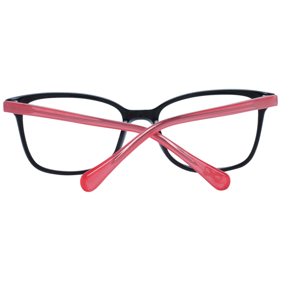 Ted Baker Optical Frame TBB960 001 48