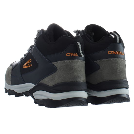 O'Neill Stratton Mid Mens