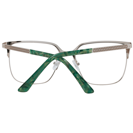 Marciano by Guess Optisch montuur GM0393 025 54 - Image 3
