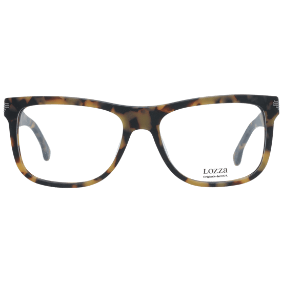Lozza Lunettes VL4122 960M 54 - Image 2
