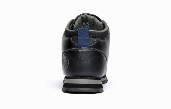 Penguin Original Ember Mens - Image 3