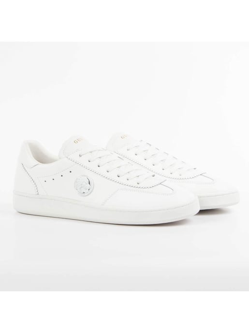 Guess Men's Fano Sneakers - Image 1