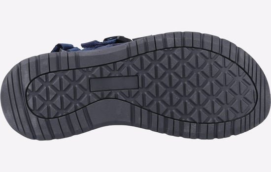 Cotswold Buckland Adventure Sandal Mens
