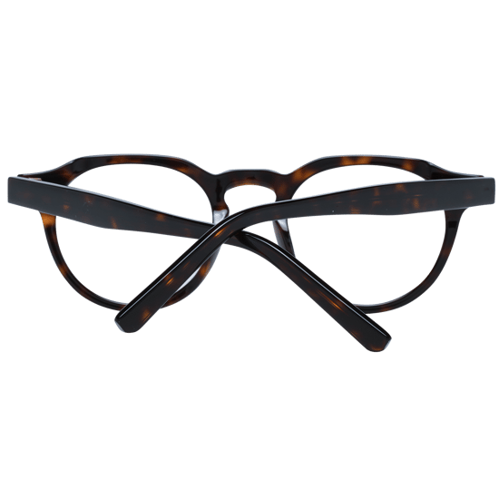 Bally Optical Frame BY5020 052 48 - Image 3
