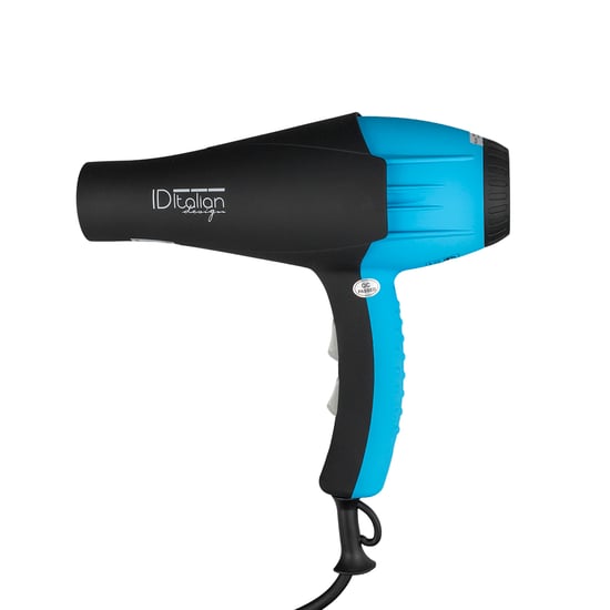 PostQuam Gti Airlissimo Blauw Haardroger - Image 1