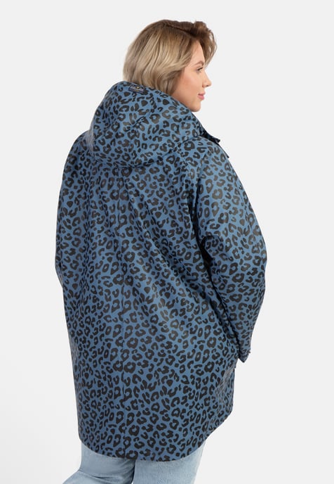 Schmuddelwedda women - Image 4