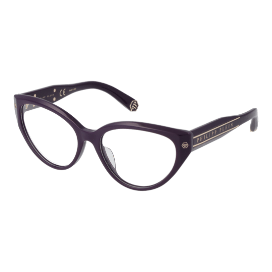 Philipp Plein Optisk ram VPP052M 09NU 54 - Image 1