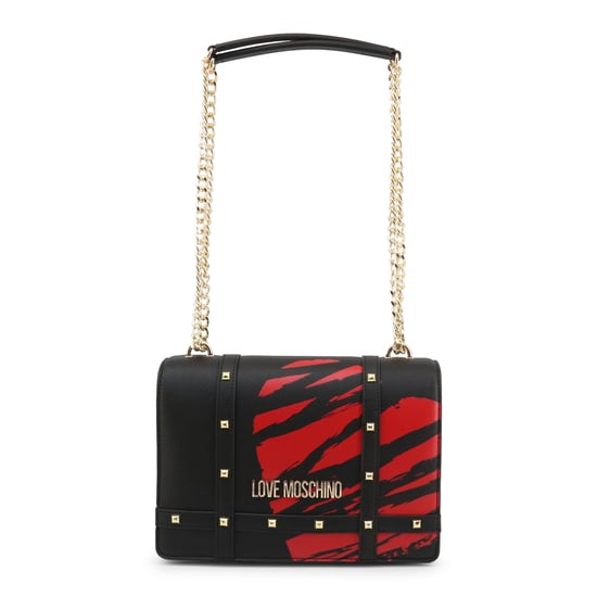 Love Moschino Womens Shoulder Bags