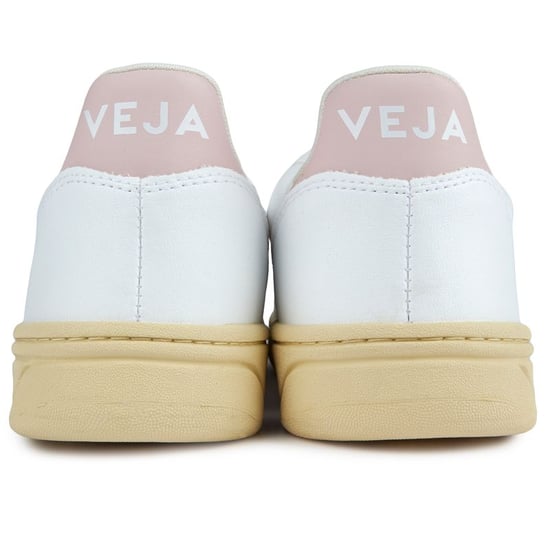 Veja V-10 Trainers