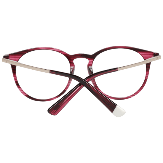 Web Optical Frame WE5240 083 50 - Image 3