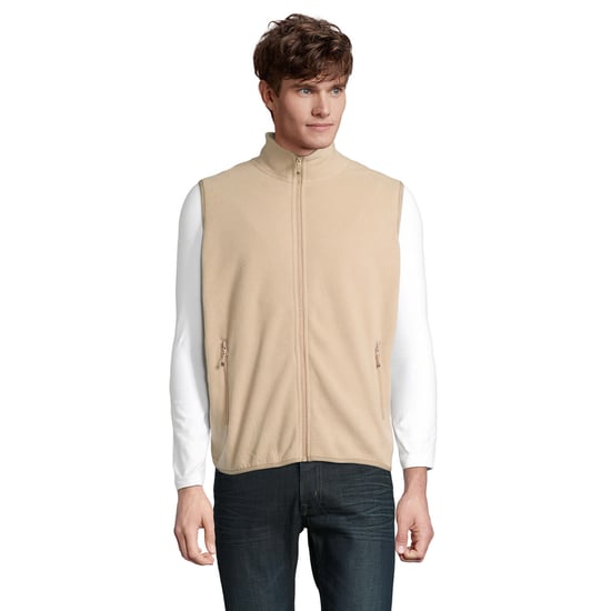(Rep) - Image 1
