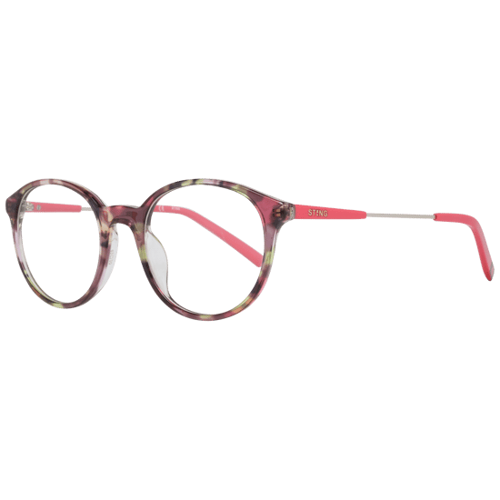 Sting Optical Frame VST069 07D7 49 - Image 1