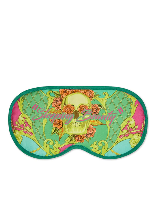 Sömnmask Ny barock - Image 2