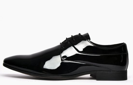 Catesby England Fontana Mens