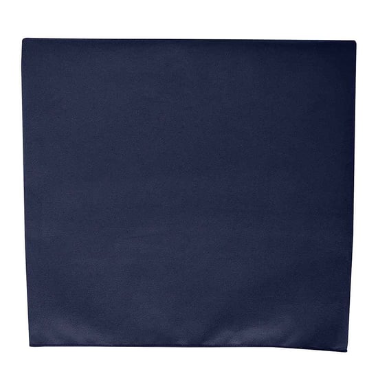 SOLS Atoll 70 Microvezel Handdoek (Franse marine) - Image 1