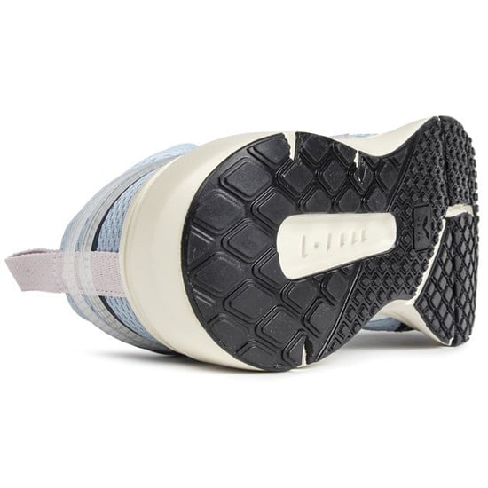 Veja Condor 2 Alveomesh Vegan Trainers