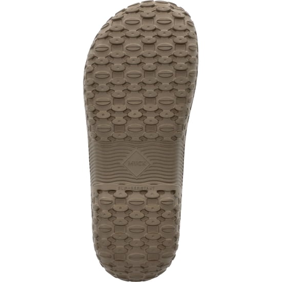 Muck Boots Muckster Lite Synthetic Kangaroo Clogs - Image 3