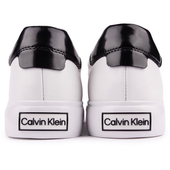 Calvin Klein Vulc Snörskor - Image 3