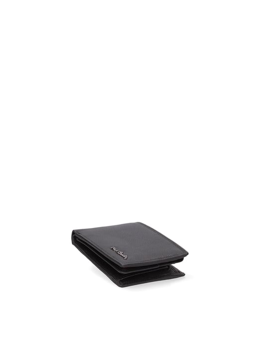 Pierre Cardin portemonnee Heren BLACK - Image 2