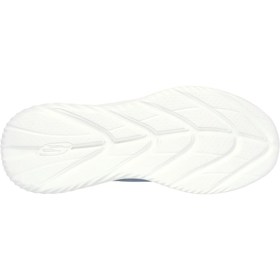 Bounder 2.0 Emerged Shoe - Image 2