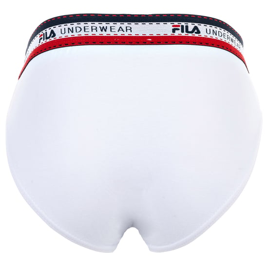Fila Man  4 Pcs Brief