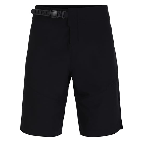 Dare2b Heren duration ii korte broek - Image 1