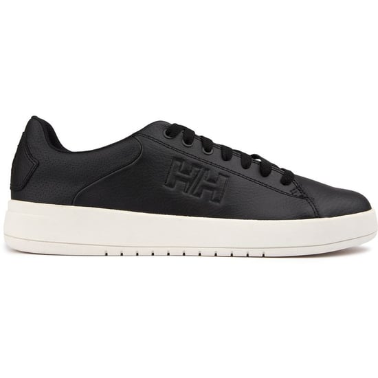 Helly Hansen Varberg Classic Sneakers - Image 1