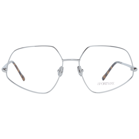 Sportmax Optical Frame SM5010 016 55 - Image 2