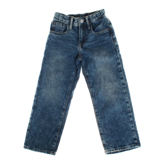 Straight trousers 868261 children