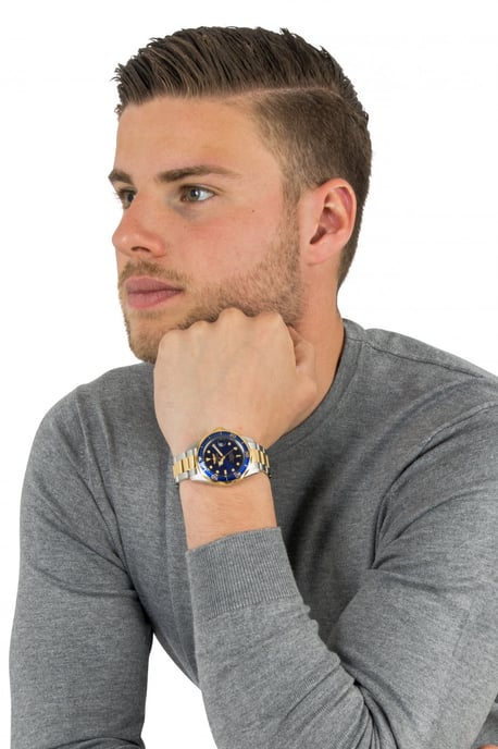 Invicta Pro Diver 8935  Quartz Watch - 37mm