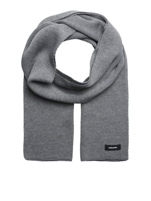 Jack & Jones scarf