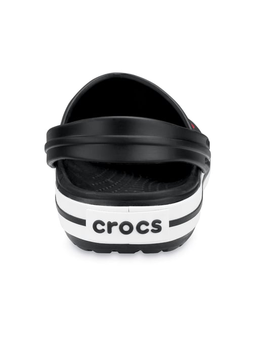 Crocs sandal - Image 2