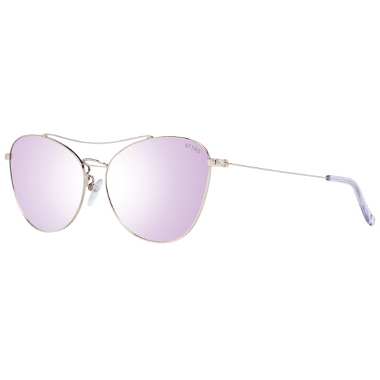 Sting Sunglasses SST218 300X 55 - Image 1