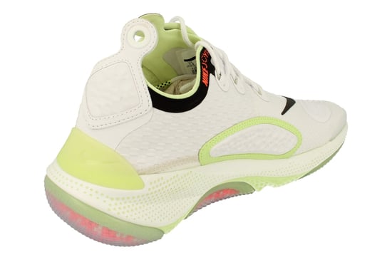Nike Joyride Cc3 Setter Mens White Trainers