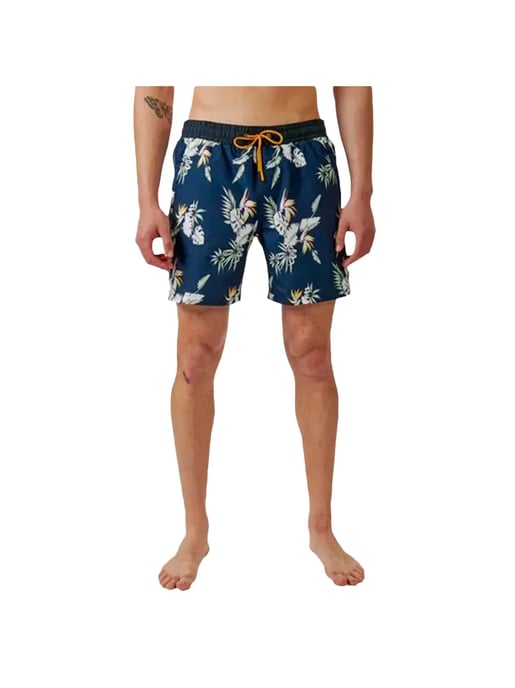 Kaporal Men's Swimsuit Marty - Image 1