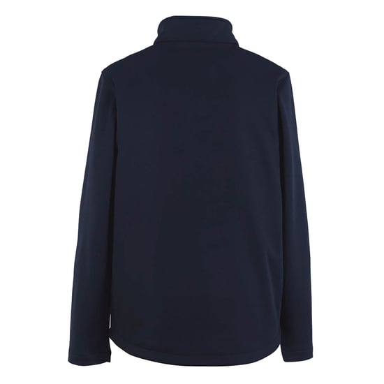 Russell Heren Slimme Softshell-jas (Franse marine) - Image 2