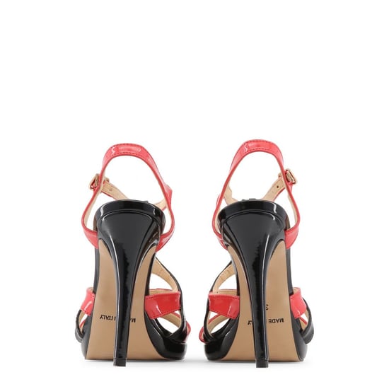Made In Italia Dames Sandalen - Image 5