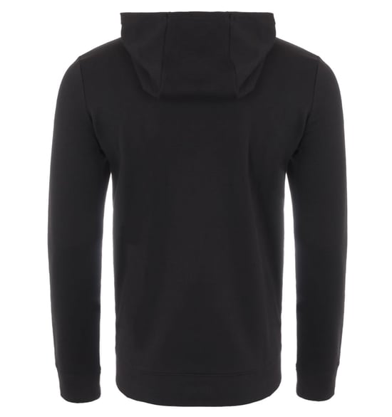 Hugo Sweat Jacket