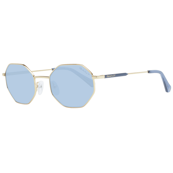 Gant Zonnebril GA8097 30V 50 - Image 1