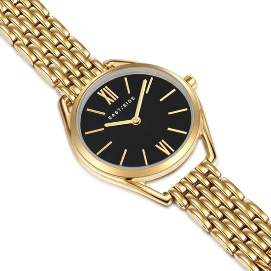 Eastside Watches Female Metal (Alloy) Watch 32,0mm - Image 4