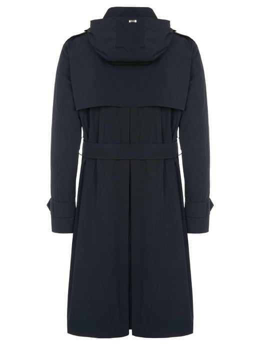 Herno-jas - Image 3